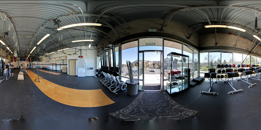 Gym «Lone Tree CrossFit», reviews and photos, 7600 Park Meadows Dr, Lone Tree, CO 80124, USA