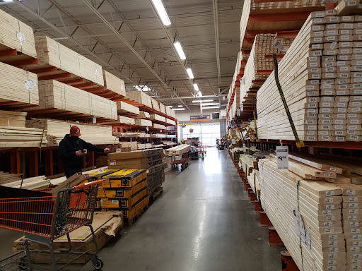 Shopping Mall «Beards Hill Plaza Shopping Center», reviews and photos, 949 Beards Hill Rd, Aberdeen, MD 21001, USA