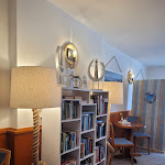 Photo n°2 de l'avis de Andreas.r fait le 26/03/2022 à 20:11 sur le  Café & Restaurant Markt 11 à Plön