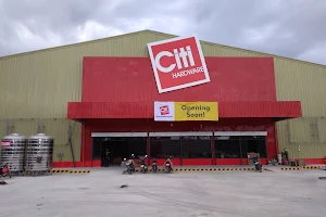 CitiHardware Tacurong image