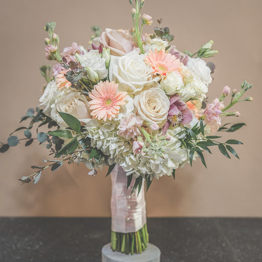 Florist «Urban Floral», reviews and photos, 671 Meriden Rd, Waterbury, CT 06705, USA