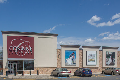 Jeweler «Corinne Jewelers», reviews and photos, 917 Main St, Toms River, NJ 08753, USA