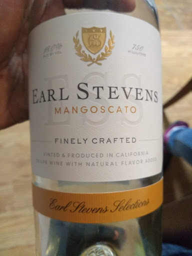 Wine Store «BevMo!», reviews and photos, 9160 W Stockton Blvd, Elk Grove, CA 95758, USA