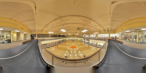 Health Club «Camelback Village Racquet & Health Club», reviews and photos, 4444 E Camelback Rd, Phoenix, AZ 85018, USA