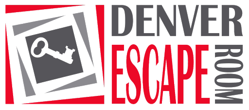 Tourist Attraction «Denver Escape Room», reviews and photos, 11674 Huron St #300, Northglenn, CO 80234, USA