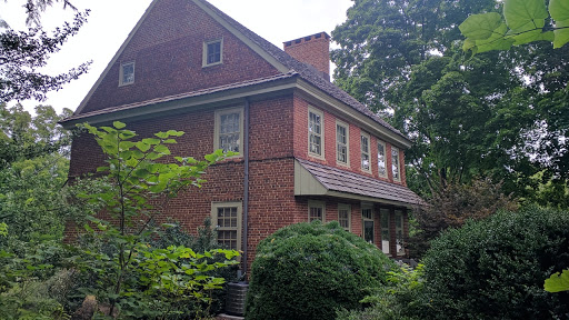 Event Venue «The Willis House», reviews and photos, 135 Willis Rd, York, PA 17404, USA