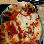 Photo n°3 de l'avis de Ago.i fait le 21/08/2023 à 22:51 sur le  Verdevasinicola | Cucina e Pizzeria d'Eccellenza à Eboli