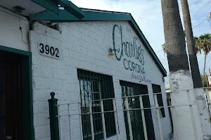 Charlie's Corona Bar and Grill image