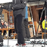 Photo n°6 de l'avis de Martin.a fait le 19/02/2020 à 07:47 sur le  Bacherhütte à Maranza