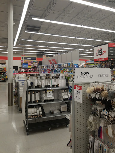 Craft Store «Michaels», reviews and photos, 34 Cambridge St #150, Burlington, MA 01803, USA