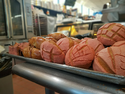 Grocery Store «Bravo Supermarkets», reviews and photos, 401 Fulton Ave, Hempstead, NY 11550, USA