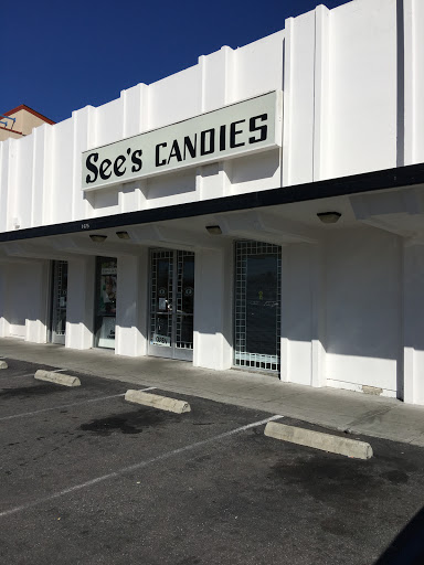 See's Candies