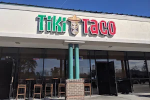 Tiki Taco image