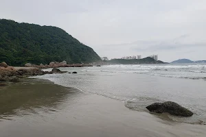 Praia do Bueno image