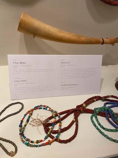 Museum «Polk Museum Of Art», reviews and photos, 800 E Palmetto St, Lakeland, FL 33801, USA