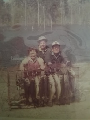 Community Center «McClure Community Center», reviews and photos, 7440 E 7th St, Tulsa, OK 74112, USA