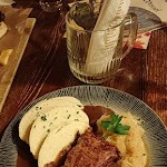 Photo n°1 de l'avis de Nix.a fait le 28/10/2023 à 20:59 sur le  Wenzel Dresden-Königstraße à Dresden