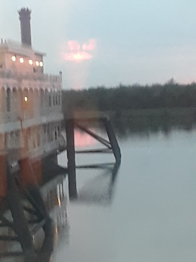 Casino «Boomtown Casino & Hotel New Orleans», reviews and photos, 4132 Peters Rd, Harvey, LA 70058, USA