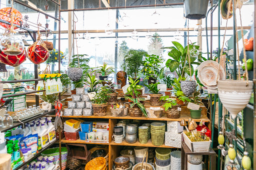 Florist «Incahoots», reviews and photos, 905 NE Baker St, McMinnville, OR 97128, USA