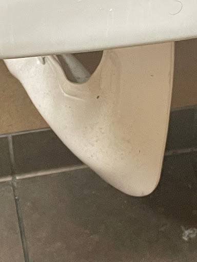 Mexican Restaurant «El Pollo Loco», reviews and photos, 14329 Lakewood Blvd, Downey, CA 90241, USA