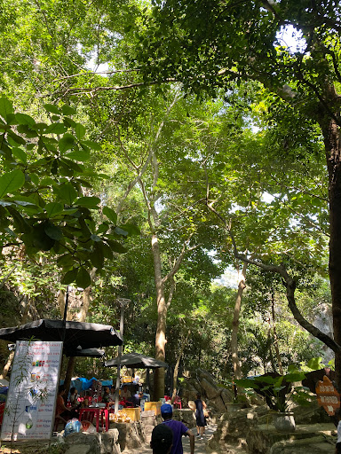 Top 20 blook cửa hàng Quận Ngũ Hành Sơn Đà Nẵng 2022