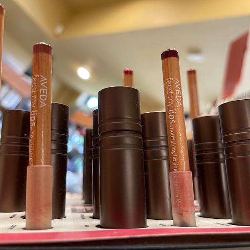 Beauty Salon «Strands Hair Spa and Boutique», reviews and photos, 2918 Nall St, Port Neches, TX 77651, USA