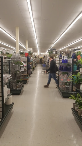 Craft Store «Hobby Lobby», reviews and photos, 120 U.S. 9, Englishtown, NJ 07726, USA