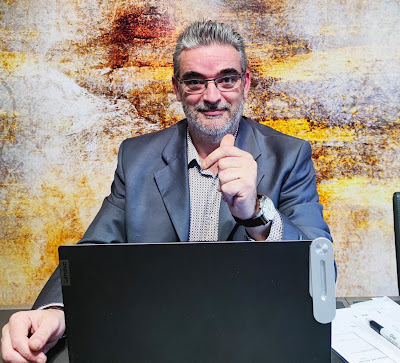LAURENT CHARPENTIER CONSULTANT EN INVESTISSEMENTS ET ASSURANCES à Saint-Laurent-de-Mure