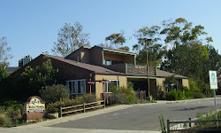 Buena Vista Audubon Society