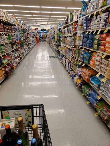 Grocery Store «Albertsons», reviews and photos, 1235 S Diamond Bar Blvd, Diamond Bar, CA 91765, USA