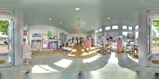 Boutique «Lily Jane», reviews and photos, 40 Public Square, Columbia, TN 38401, USA