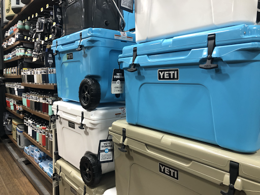 Home Improvement Store «Westhampton True Value», reviews and photos, 223 Montauk Hwy, Westhampton Beach, NY 11978, USA