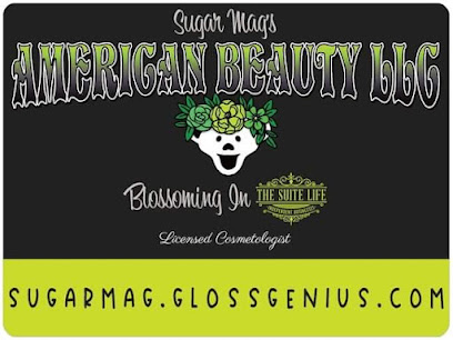 American Beauty LLC