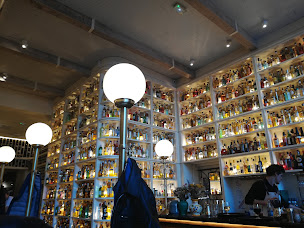 Photo n°6 de Le Privilège à Lille ()