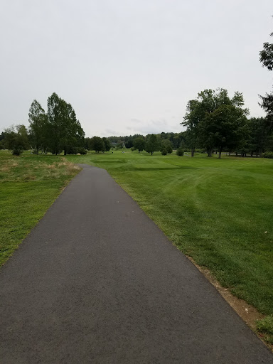 Golf Club «Golf Club of Avon», reviews and photos, 160 Country Club Rd, Avon, CT 06001, USA