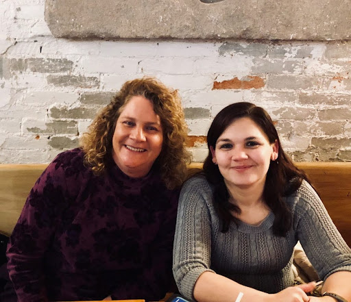 Auto Insurance Agency «Miller Hanover Insurance», reviews and photos