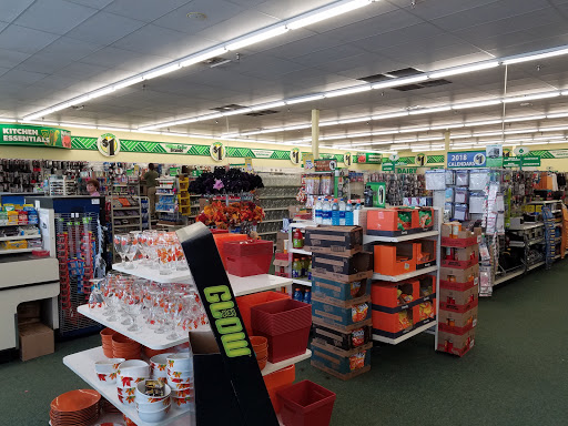 Dollar Store «Dollar Tree», reviews and photos, 2700 E Eldorado Pkwy #200, Little Elm, TX 75068, USA