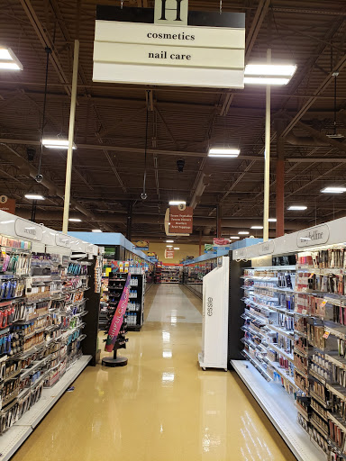 Supermarket «Giant Eagle Supermarket», reviews and photos, 36475 Euclid Ave, Willoughby, OH 44094, USA