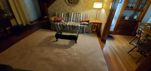 Discount Store «Ocean State Job Lot», reviews and photos, 231 E Main St, Westfield, MA 01085, USA