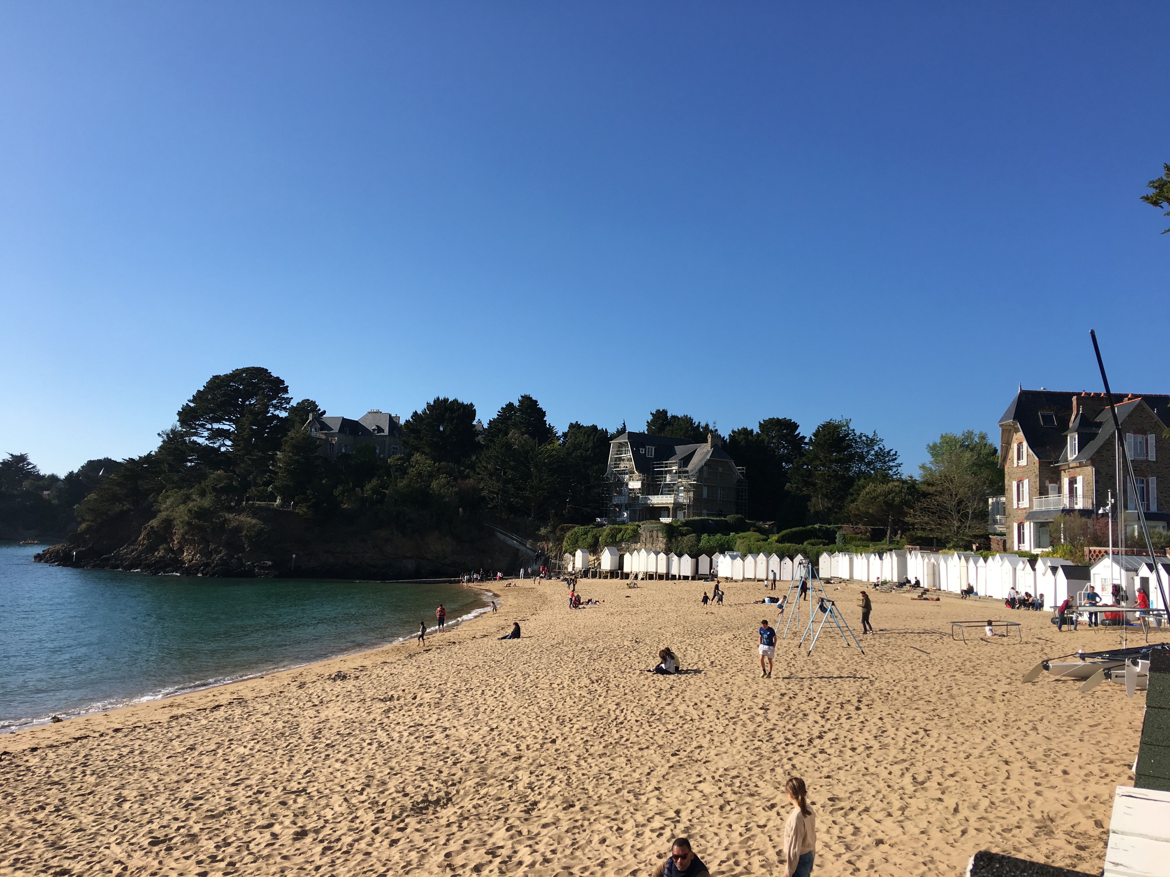 Photo n° 1 de l'avis de Stan. fait le 08/08/2019 à 16:44