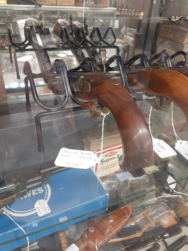 Collectors Corner, 17619 Lappans Rd # C, St James, MD 21781, USA, 