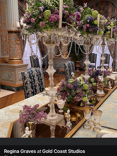 Fabric Store «Fabric City Inc», reviews and photos, 100-04 Northern Blvd, Corona, NY 11368, USA