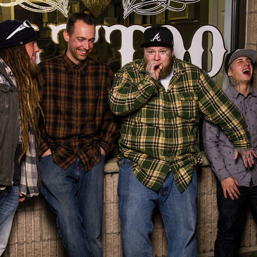 Explore tiny tattoo ideas with meaning, creative tattoo ideas in Albany, available at Make Your Mark Tattoo