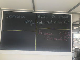 Photo n°2 de Les Rococo à Crozon ()