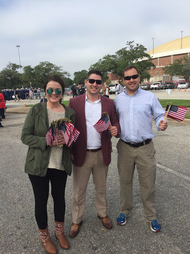 Advertising Agency «The Kalifeh Media Group», reviews and photos, 717 Executive Park Dr, Mobile, AL 36606, USA