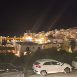 Photo n°2 de l'avis de fabiana.a fait le 17/08/2021 à 22:09 sur le  Canale Vecchio pizzeria à Castellammare del Golfo