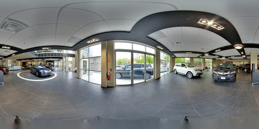 Used Car Dealer «Acura of Valley Stream», reviews and photos, 881 Sunrise Hwy, Lynbrook, NY 11563, USA