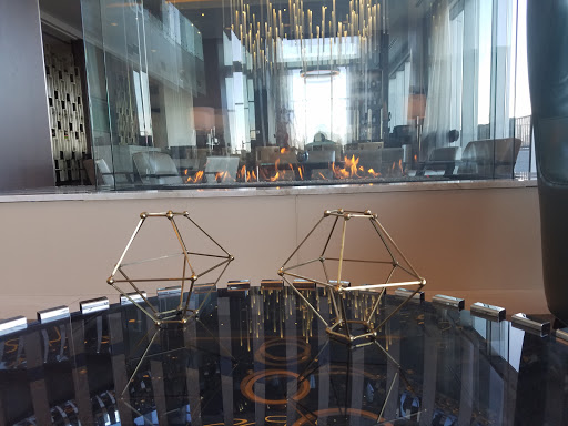 Shopping Mall «Mall of America», reviews and photos, 60 E Broadway, Bloomington, MN 55425, USA