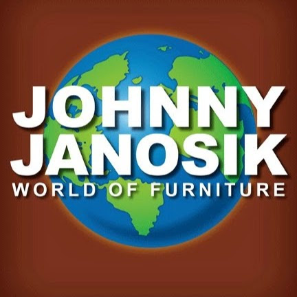 Furniture Store «Johnny Janosik World of Furniture», reviews and photos, 4719 S Dupont Hwy, Dover, DE 19901, USA
