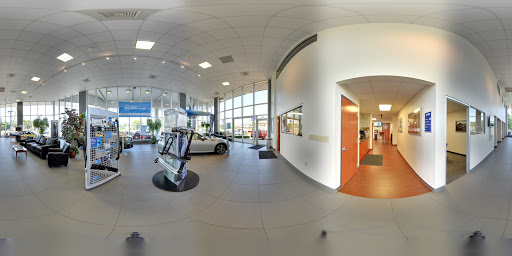 Subaru Dealer «Anderson Subaru», reviews and photos, 7050 Pensacola Blvd, Pensacola, FL 32505, USA